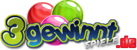 3 Gewinnt Spiele online kostenlos spielen