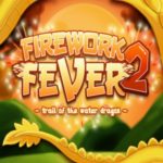 Firework Fever 2