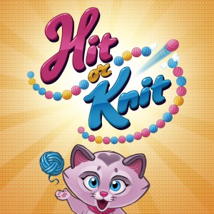 Kostenloses Online Spiel Kostenloses Online Spiel