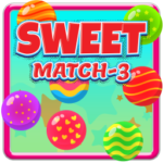 Sweet Match3